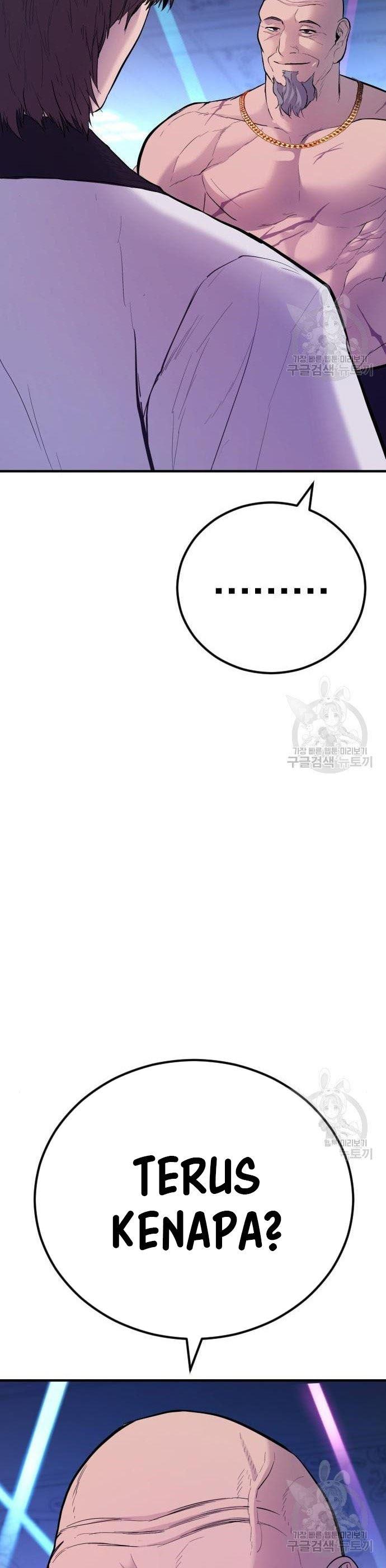 Manager Kim Chap 39 - Next Chap 40