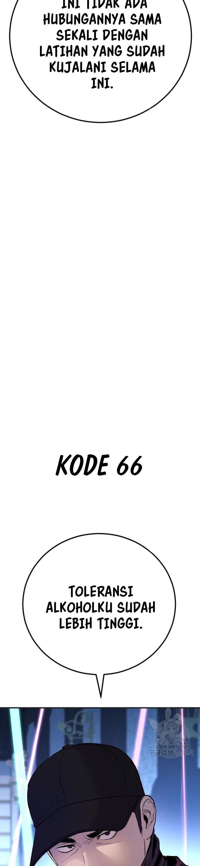 Manager Kim Chap 39 - Next Chap 40