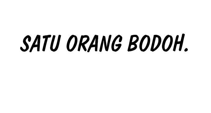 Manager Kim Chap 39 - Next Chap 40