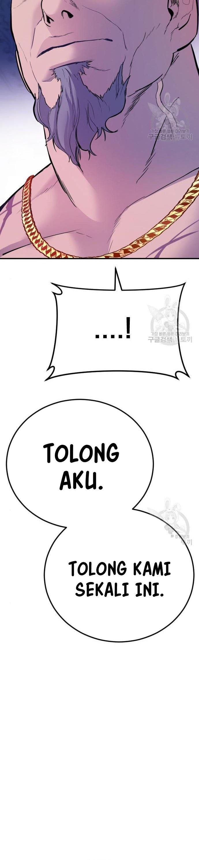 Manager Kim Chap 39 - Next Chap 40