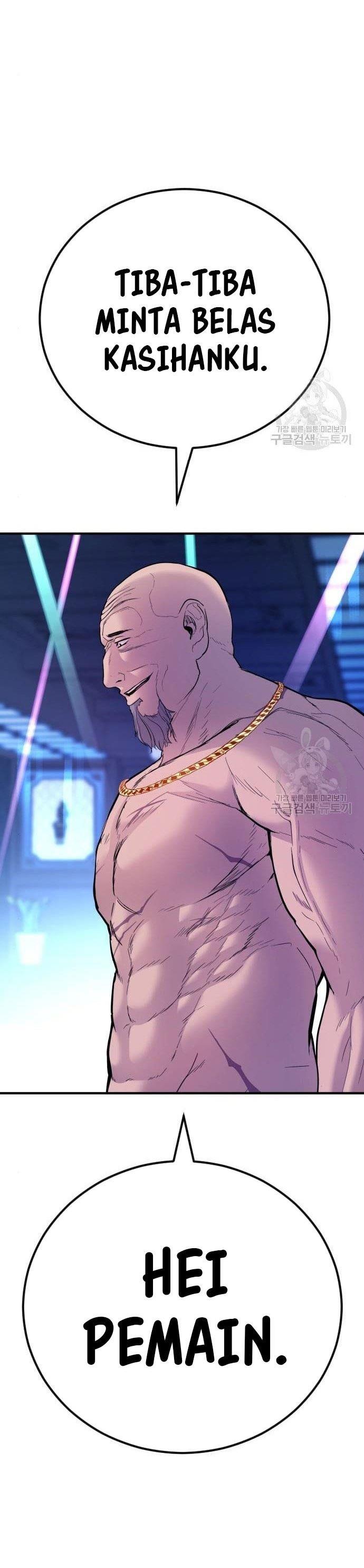 Manager Kim Chap 39 - Next Chap 40