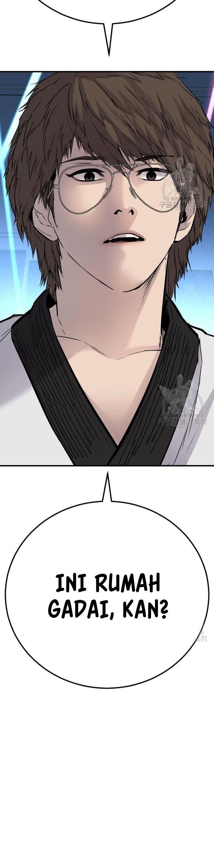 Manager Kim Chap 39 - Next Chap 40