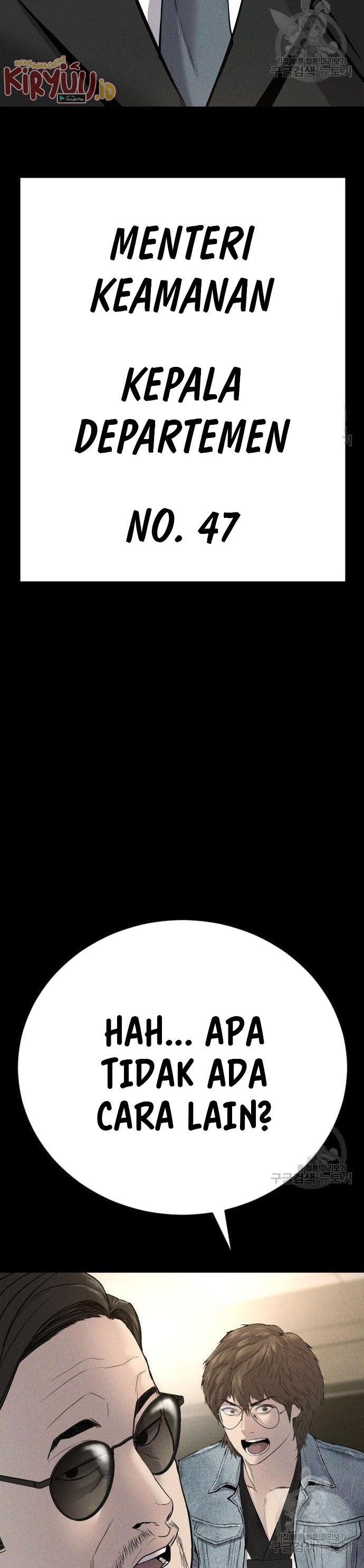 Manager Kim Chap 39 - Next Chap 40