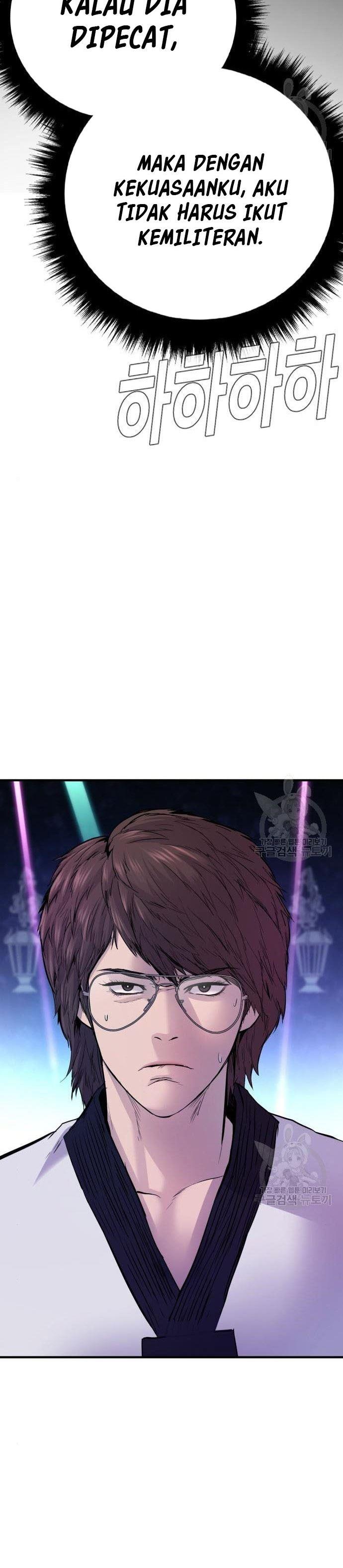 Manager Kim Chap 39 - Next Chap 40