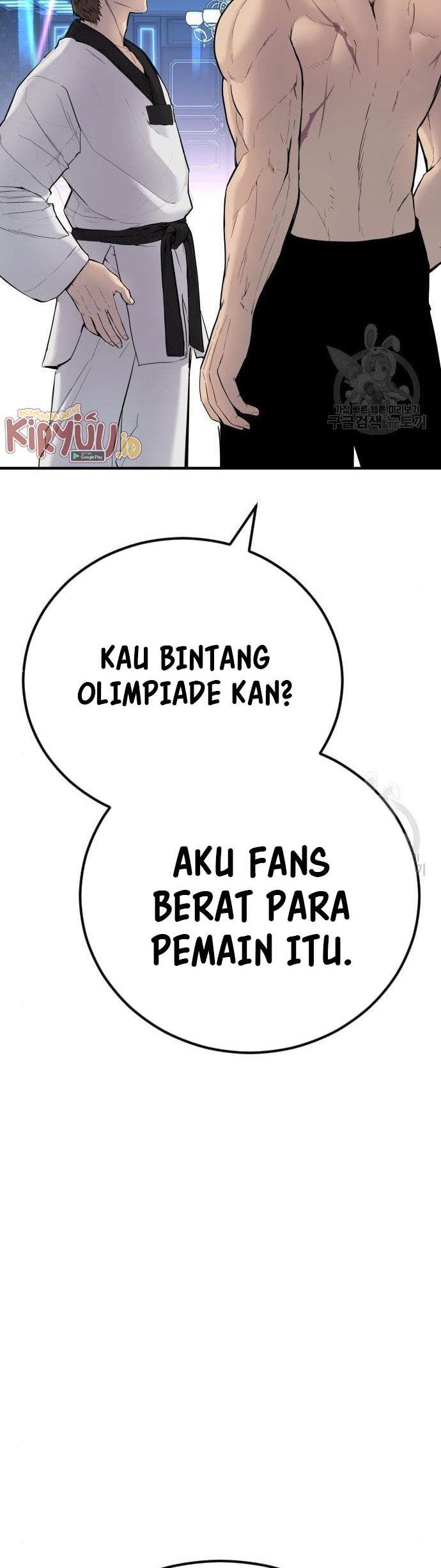 Manager Kim Chap 39 - Next Chap 40