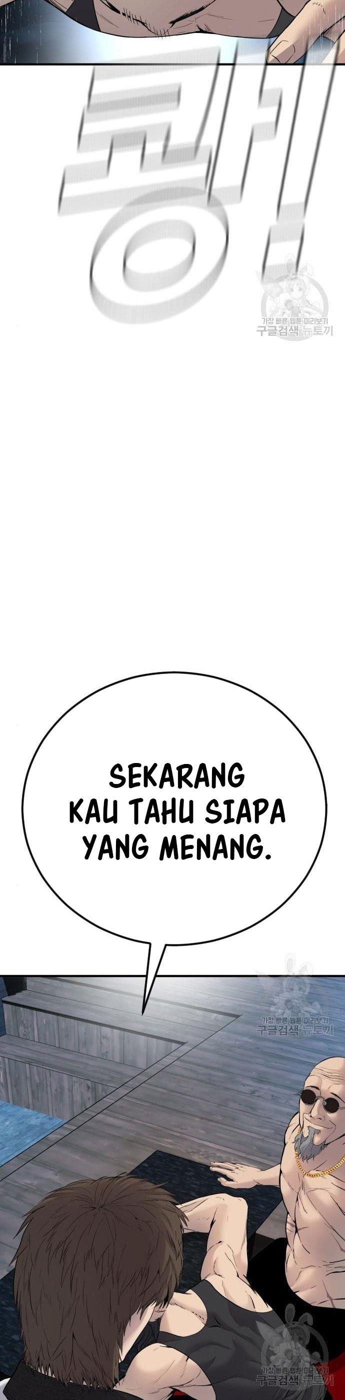 Manager Kim Chap 39 - Next Chap 40