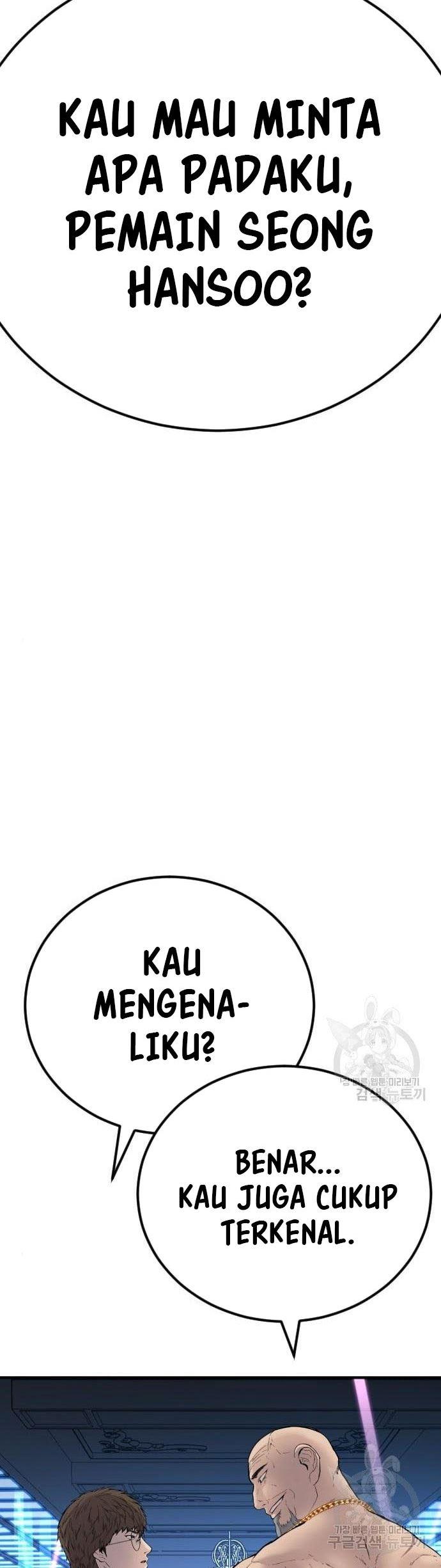 Manager Kim Chap 39 - Next Chap 40