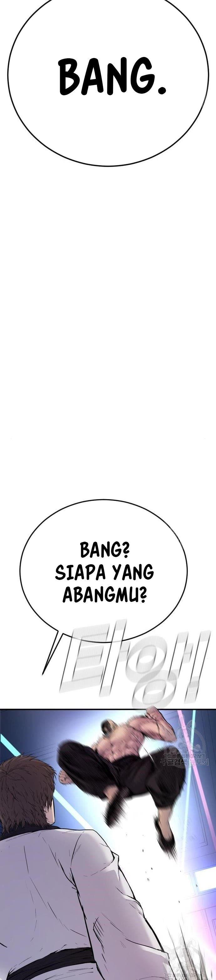 Manager Kim Chap 39 - Next Chap 40