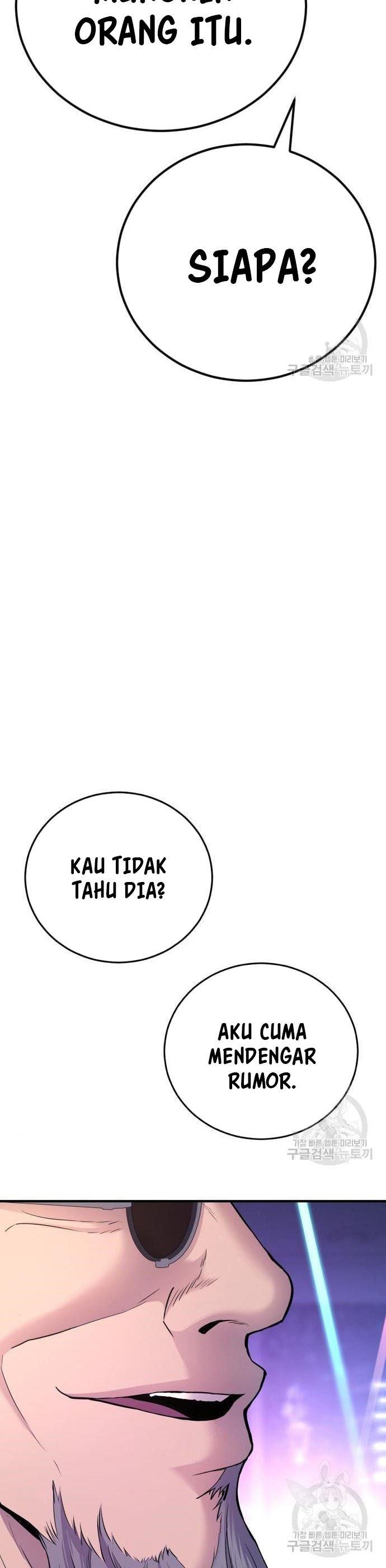 Manager Kim Chap 39 - Next Chap 40