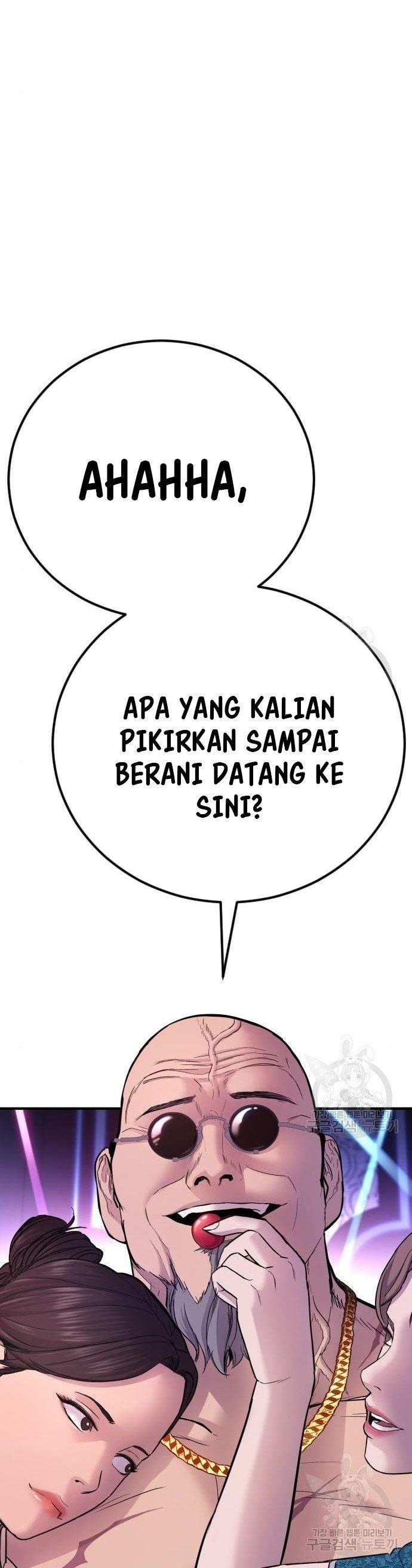 Manager Kim Chap 39 - Next Chap 40