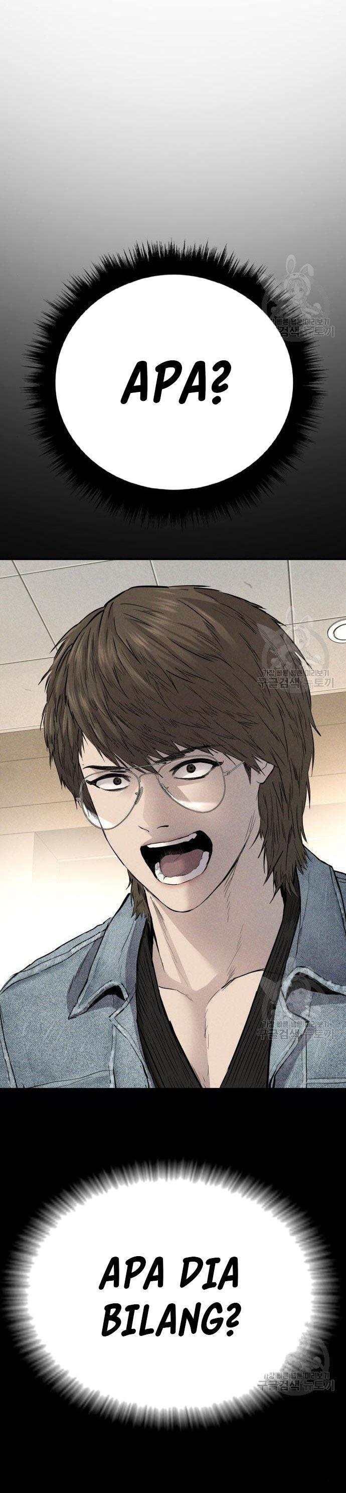 Manager Kim Chap 39 - Next Chap 40
