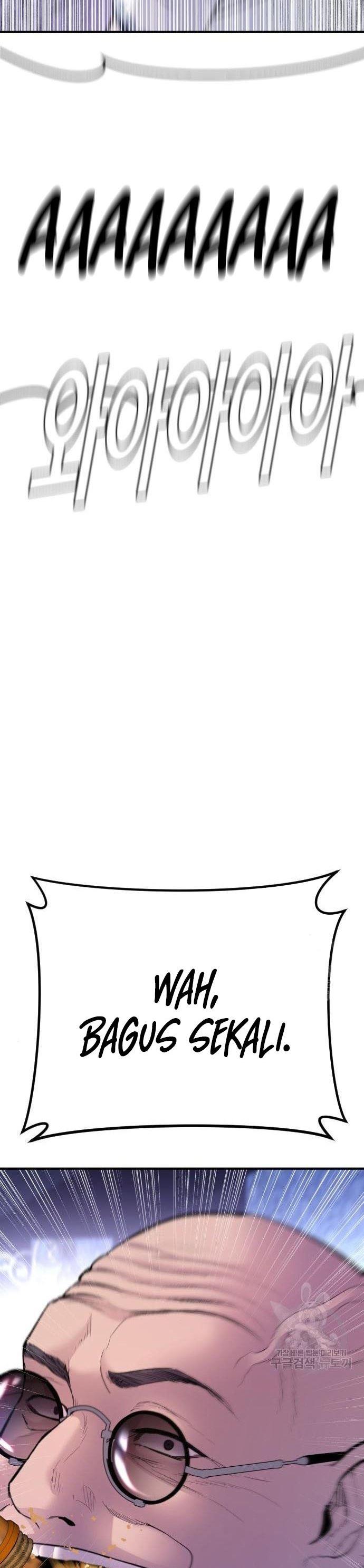 Manager Kim Chap 39 - Next Chap 40