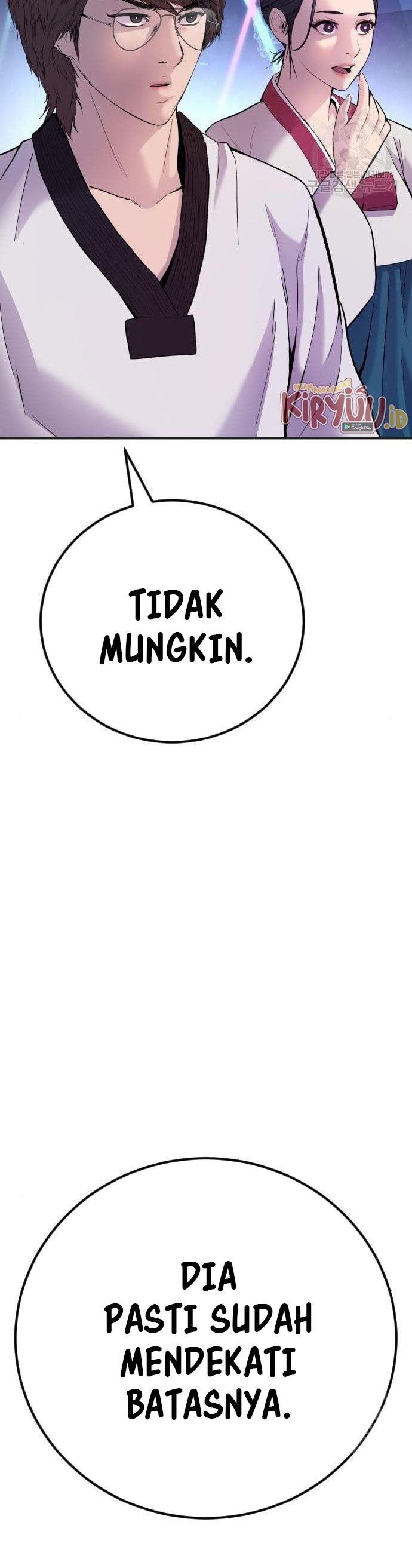 Manager Kim Chap 39 - Next Chap 40