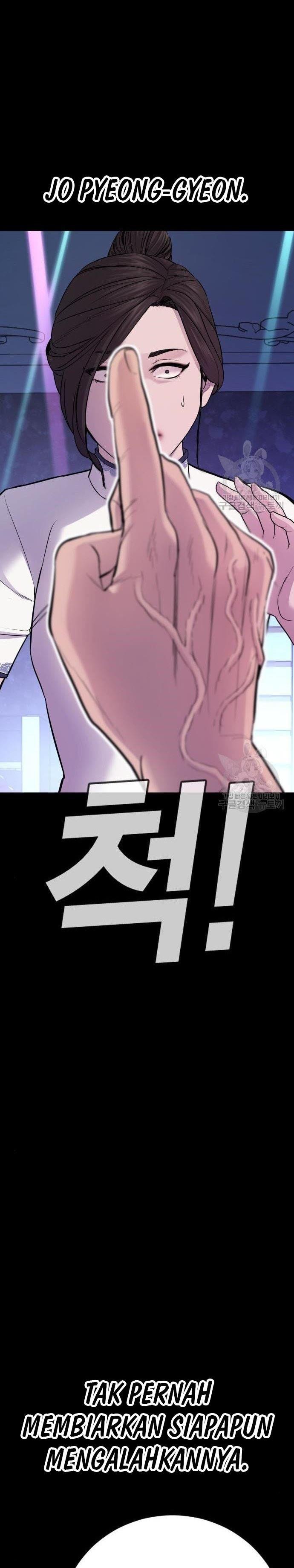 Manager Kim Chap 39 - Next Chap 40