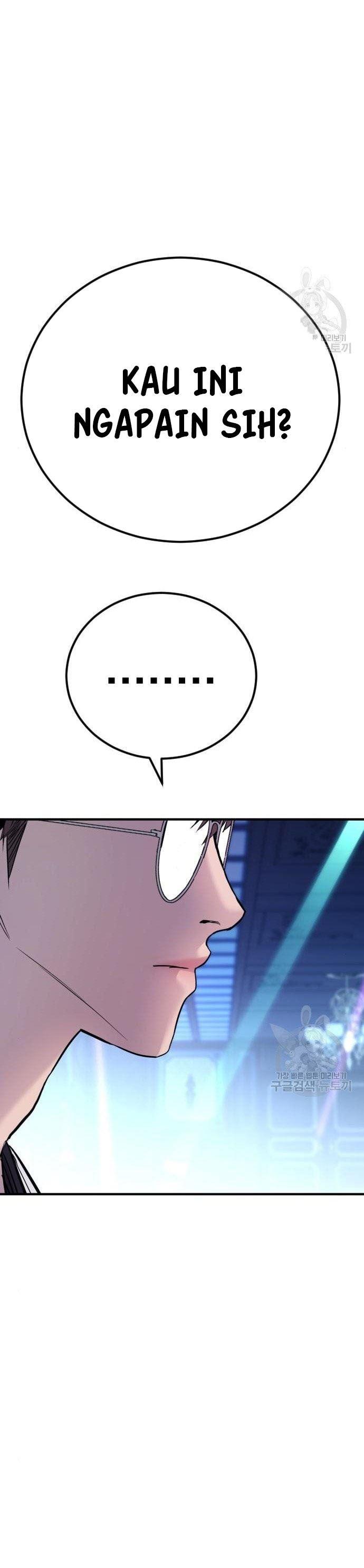 Manager Kim Chap 39 - Next Chap 40