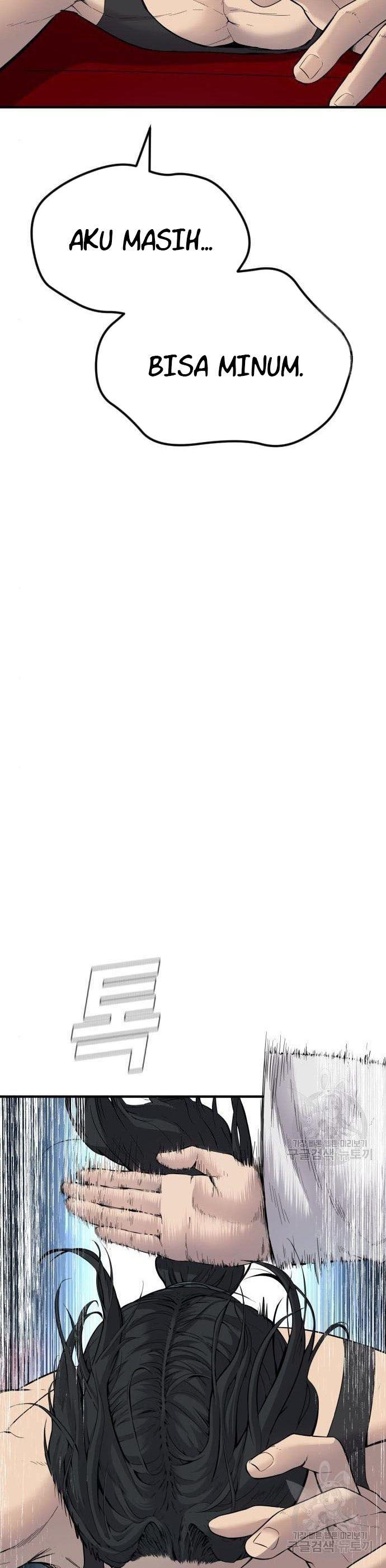 Manager Kim Chap 39 - Next Chap 40