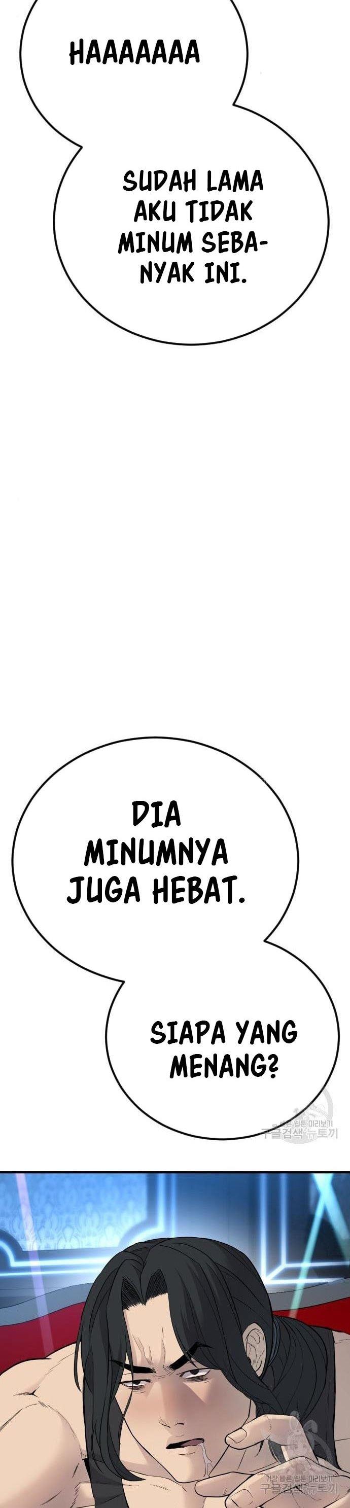 Manager Kim Chap 39 - Next Chap 40