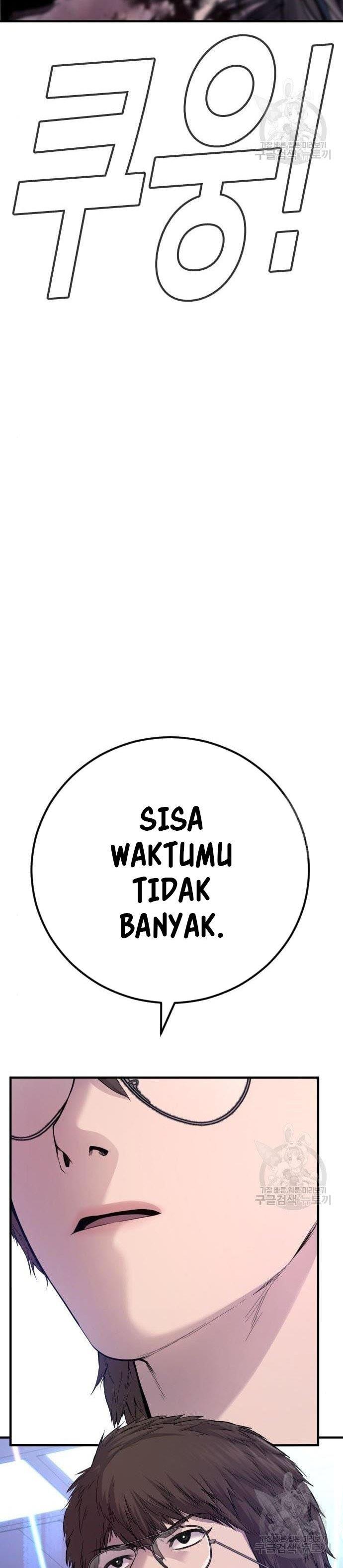 Manager Kim Chap 39 - Next Chap 40