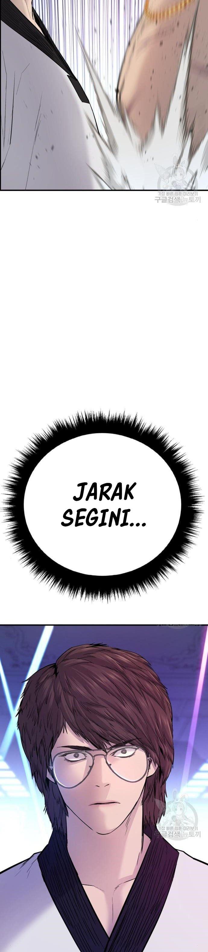 Manager Kim Chap 39 - Next Chap 40