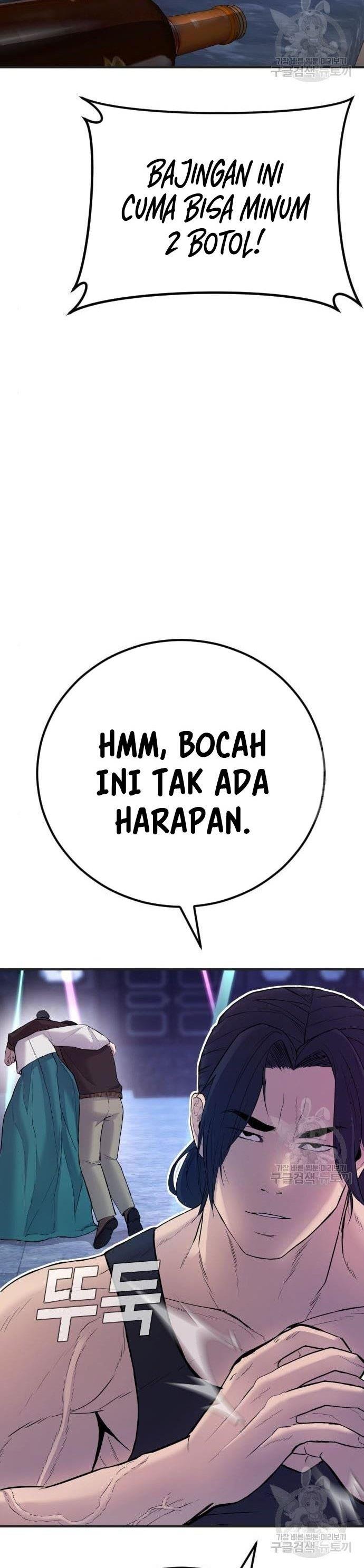 Manager Kim Chap 39 - Next Chap 40