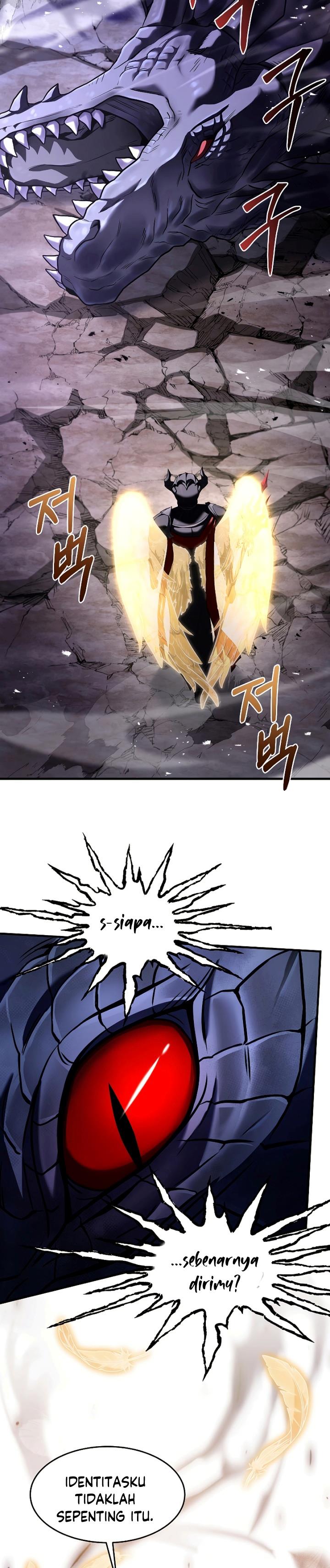 Return of The Greatest Lancer Chap 94 - Next Chap 95