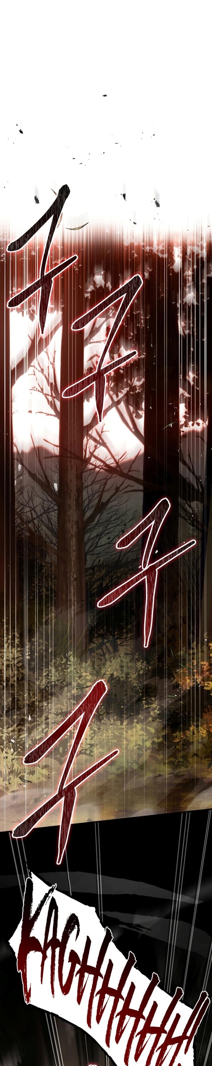 Return of The Greatest Lancer Chap 94 - Next Chap 95