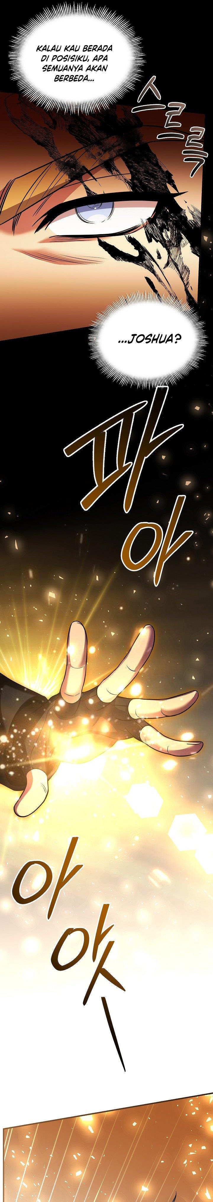 Return of The Greatest Lancer Chap 132 - Next Chap 133