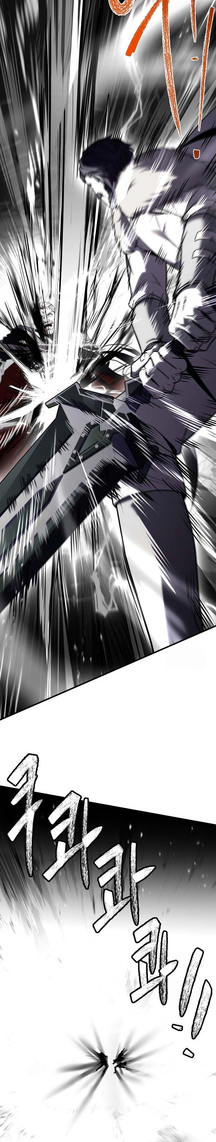 Return of The Greatest Lancer Chap 139 - Next Chap 140