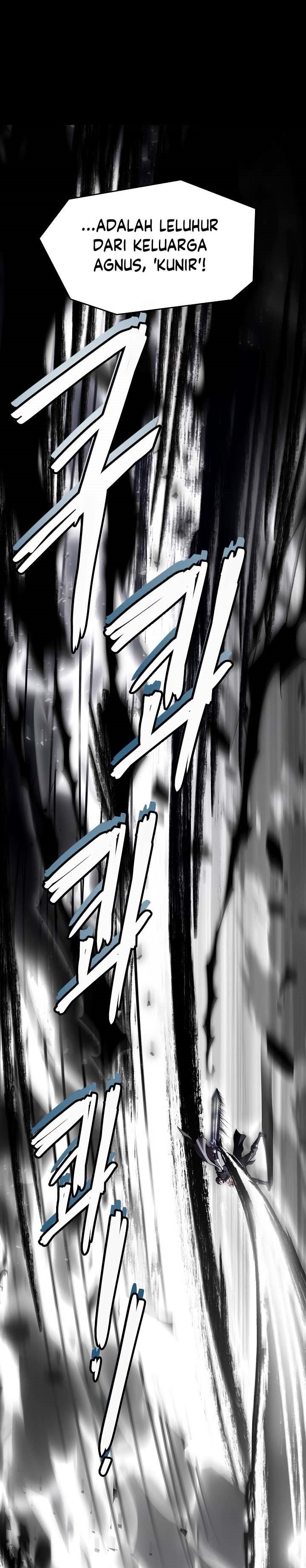 Return of The Greatest Lancer Chap 139 - Next Chap 140