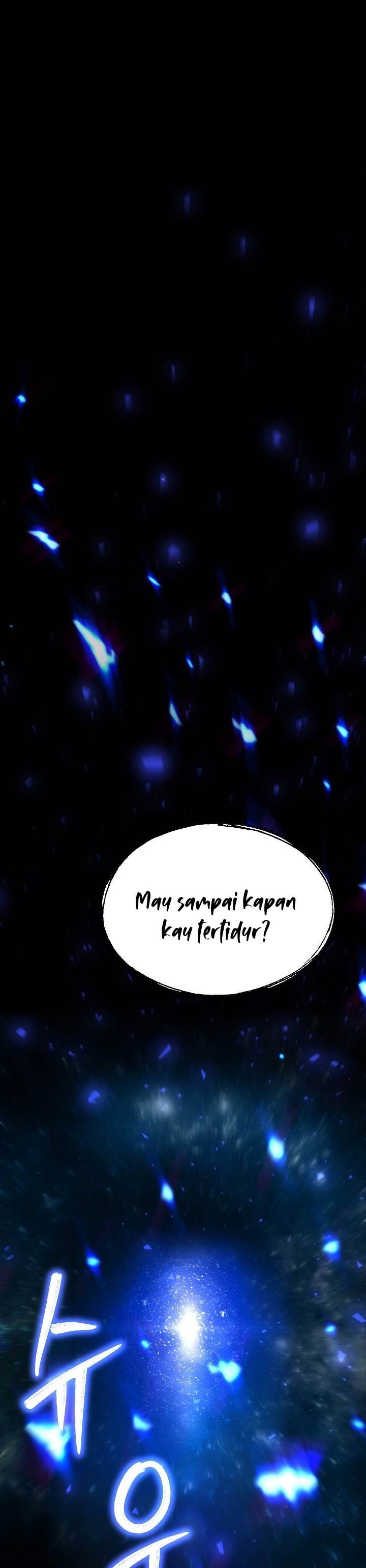 Return of The Greatest Lancer Chap 129 - Next Chap 130