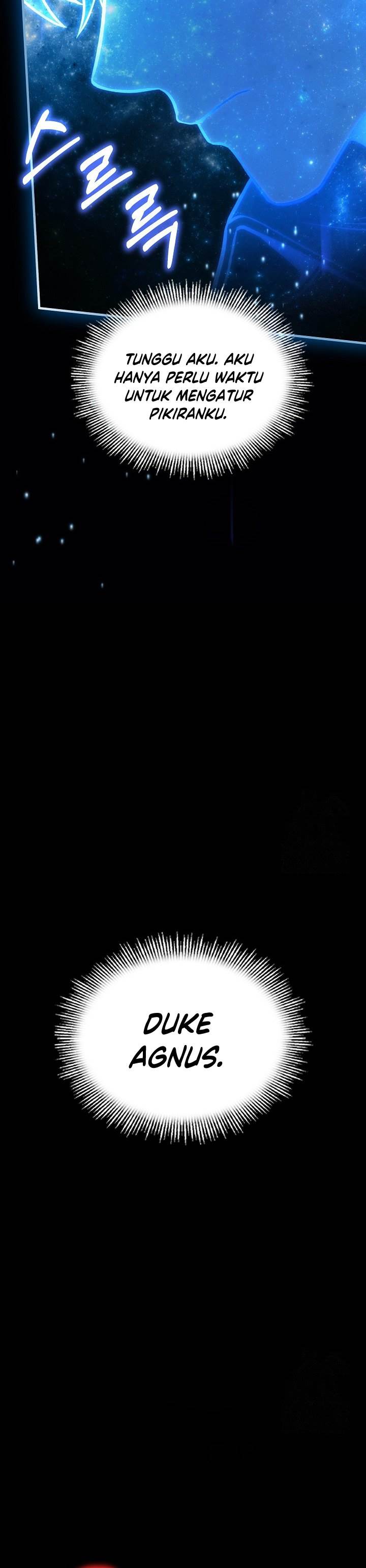 Return of The Greatest Lancer Chap 129 - Next Chap 130