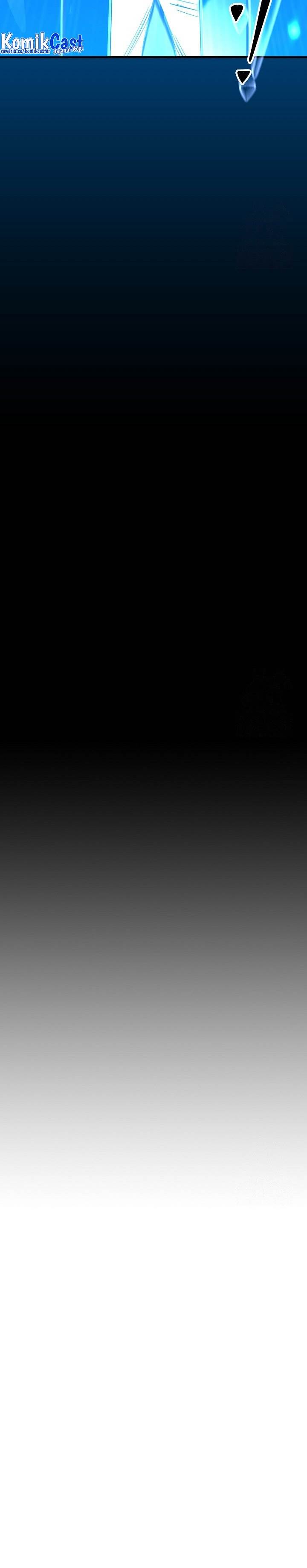 Return of The Greatest Lancer Chap 129 - Next Chap 130