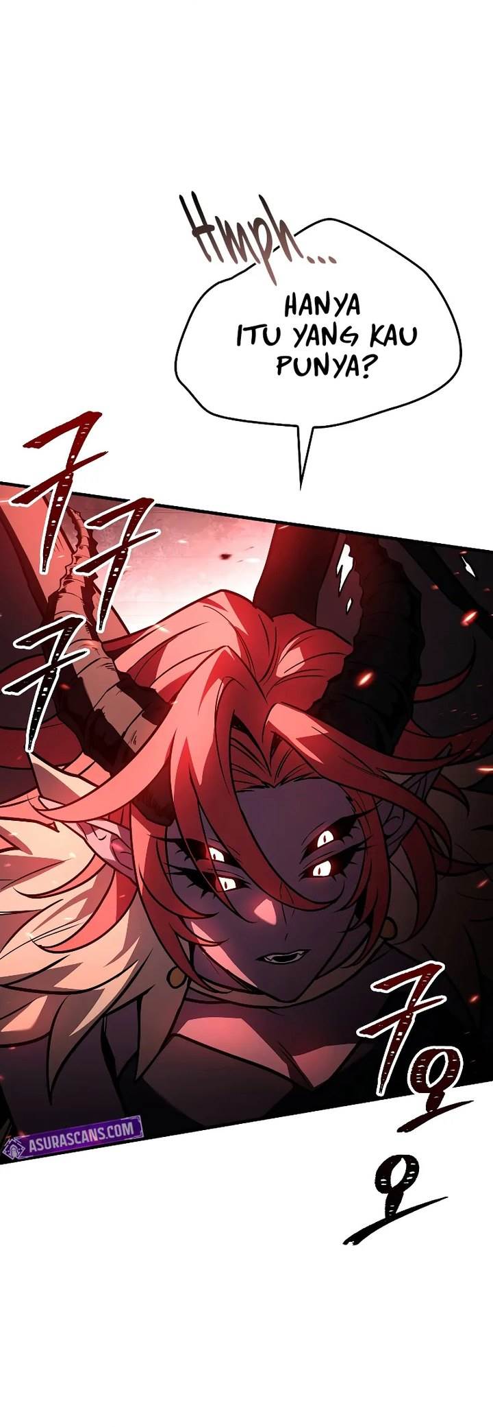 Return of The Greatest Lancer Chap 171 - Next Chap 172