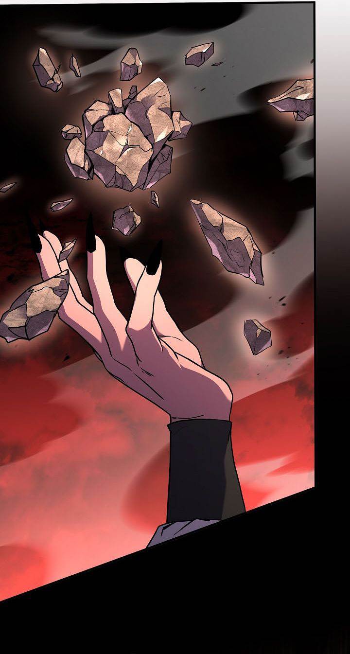 Return of The Greatest Lancer Chap 174 - Next Chap 175