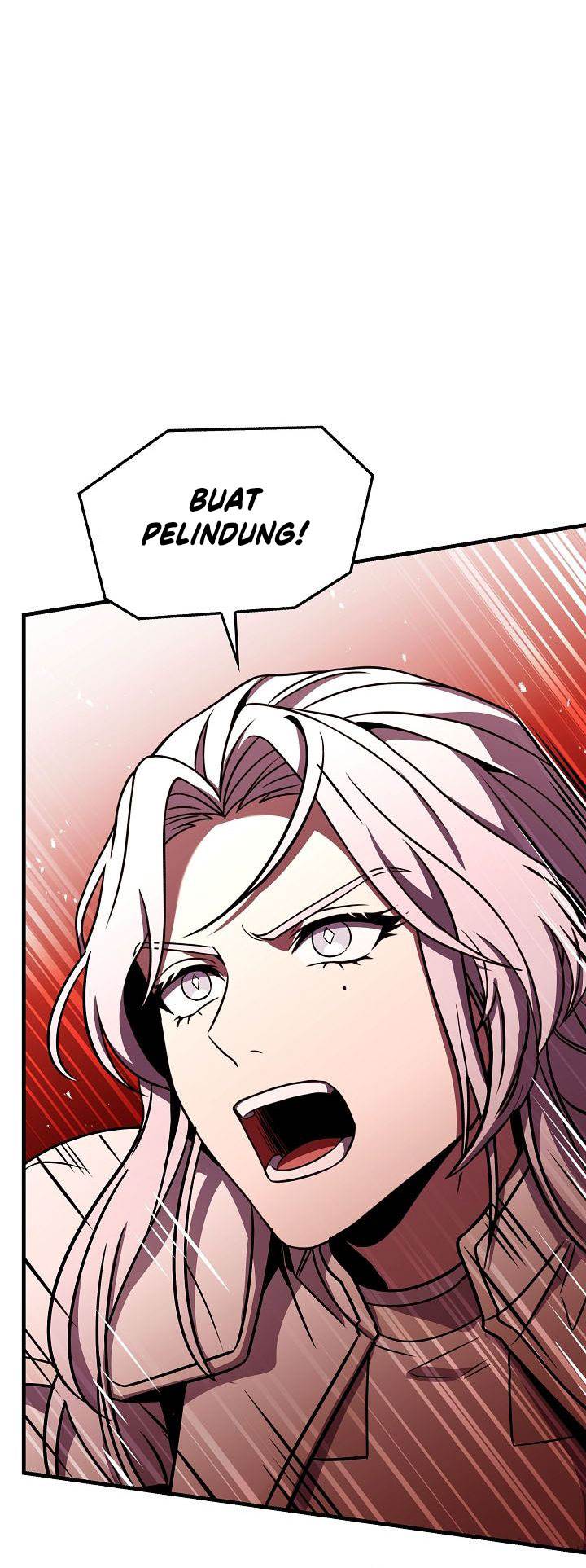 Return of The Greatest Lancer Chap 174 - Next Chap 175