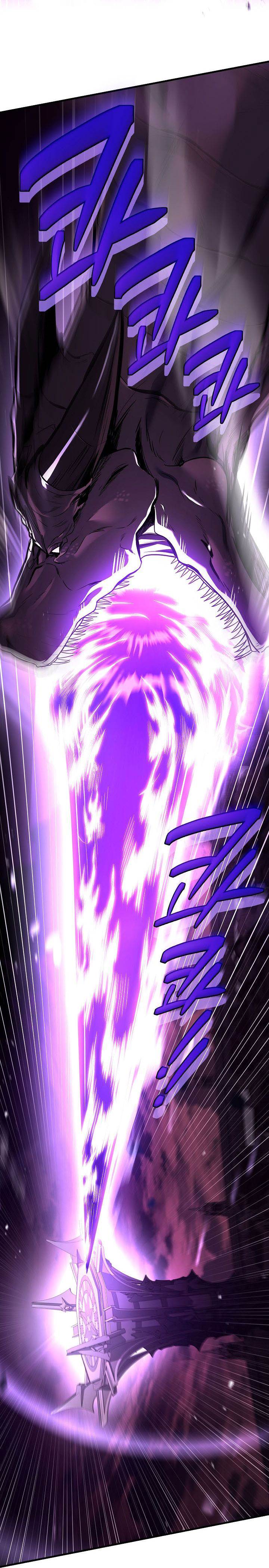 Return of The Greatest Lancer Chap 174 - Next Chap 175