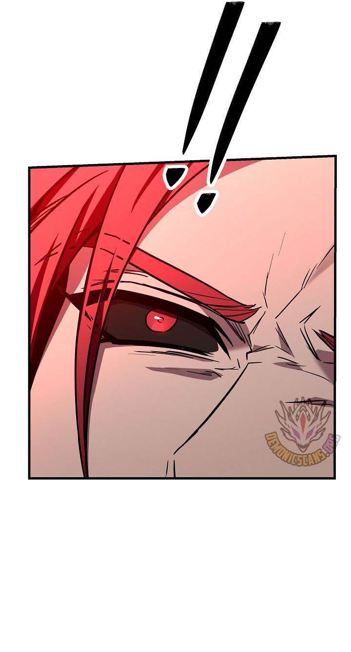 Return of The Greatest Lancer Chap 174 - Next Chap 175