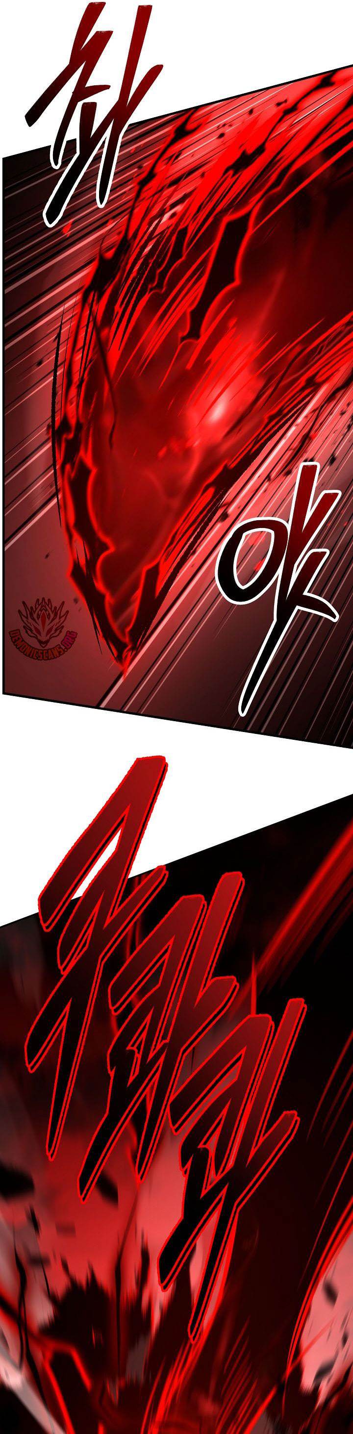 Return of The Greatest Lancer Chap 174 - Next Chap 175