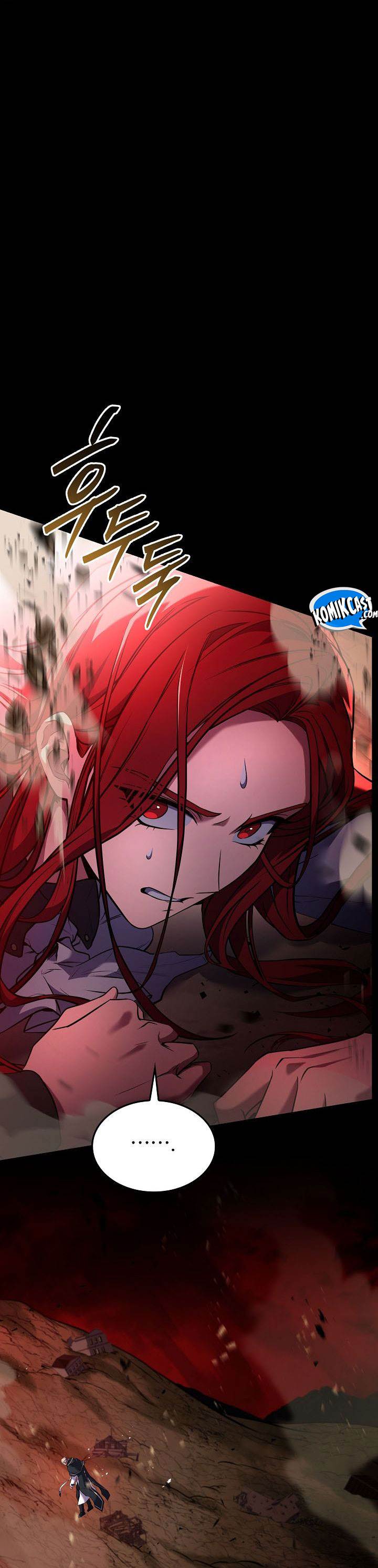 Return of The Greatest Lancer Chap 174 - Next Chap 175