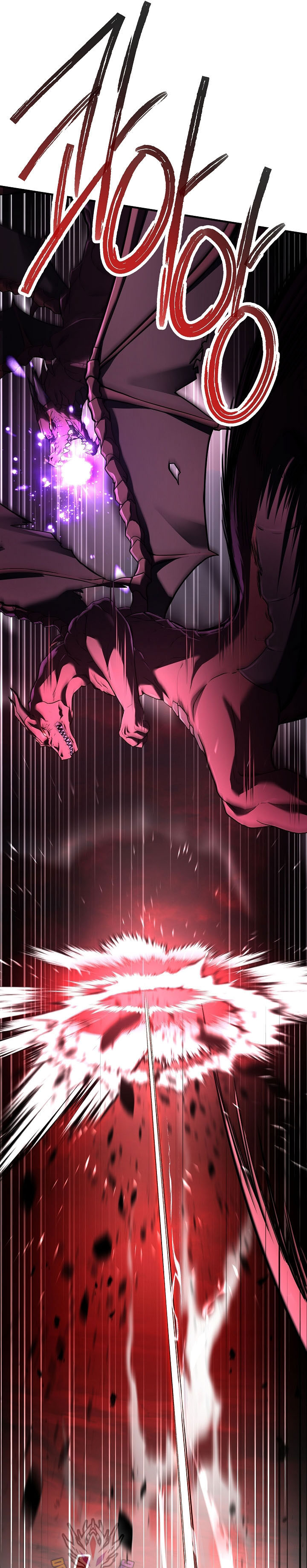 Return of The Greatest Lancer Chap 175 - Next Chap 176