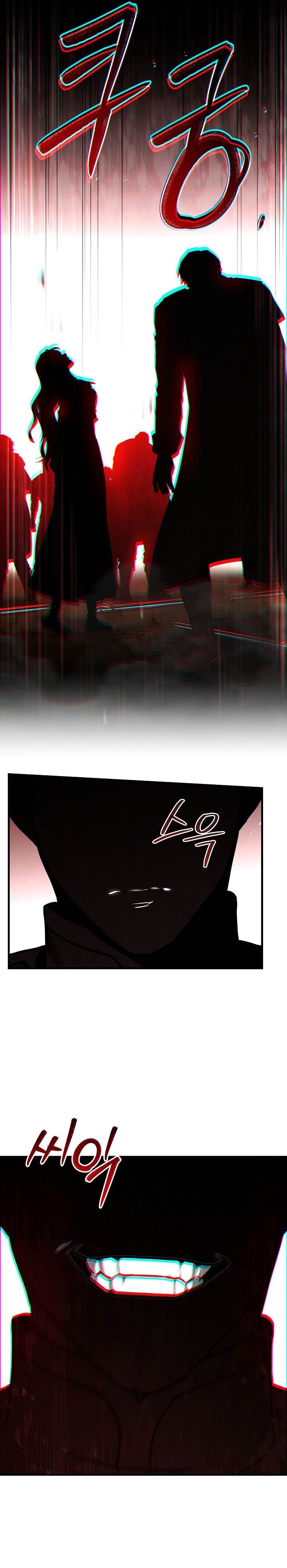 Return of The Greatest Lancer Chap 179 - Next Chap 180