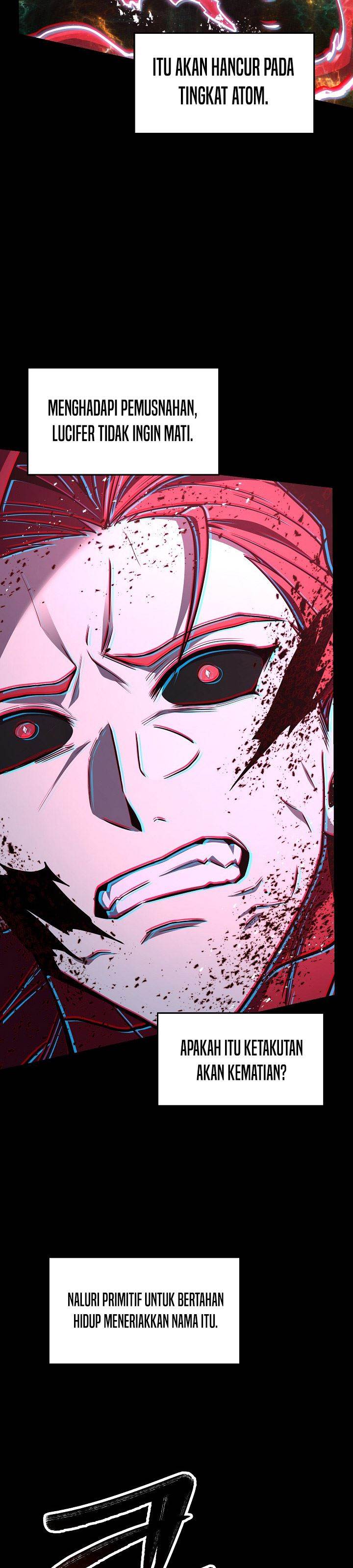 Return of The Greatest Lancer Chap 148 - Next Chap 149