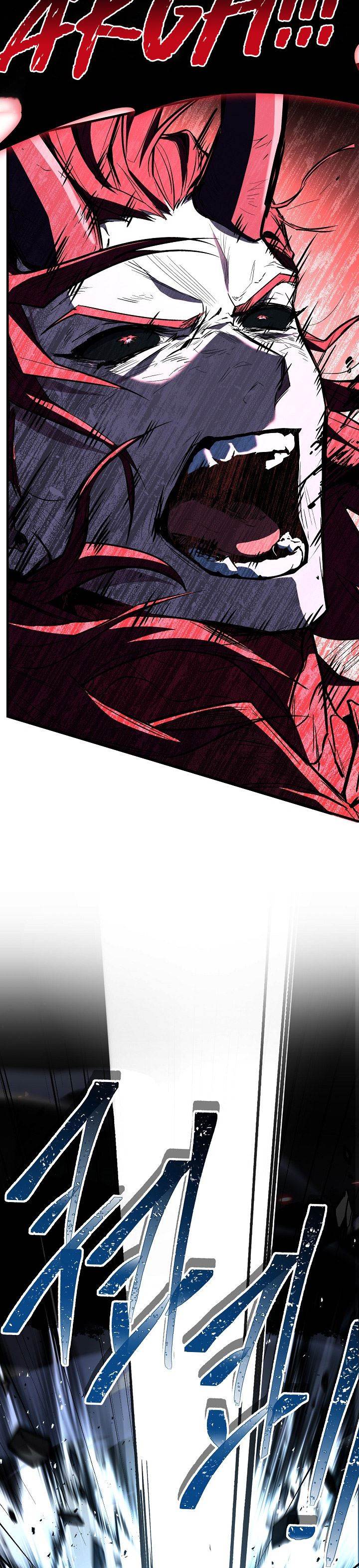 Return of The Greatest Lancer Chap 148 - Next Chap 149