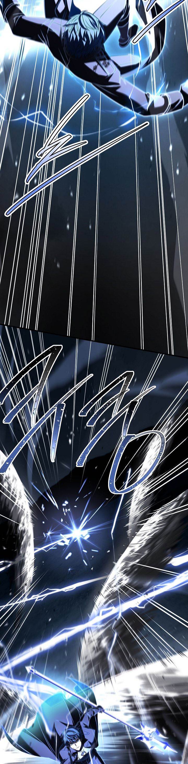 Return of The Greatest Lancer Chap 148 - Next Chap 149