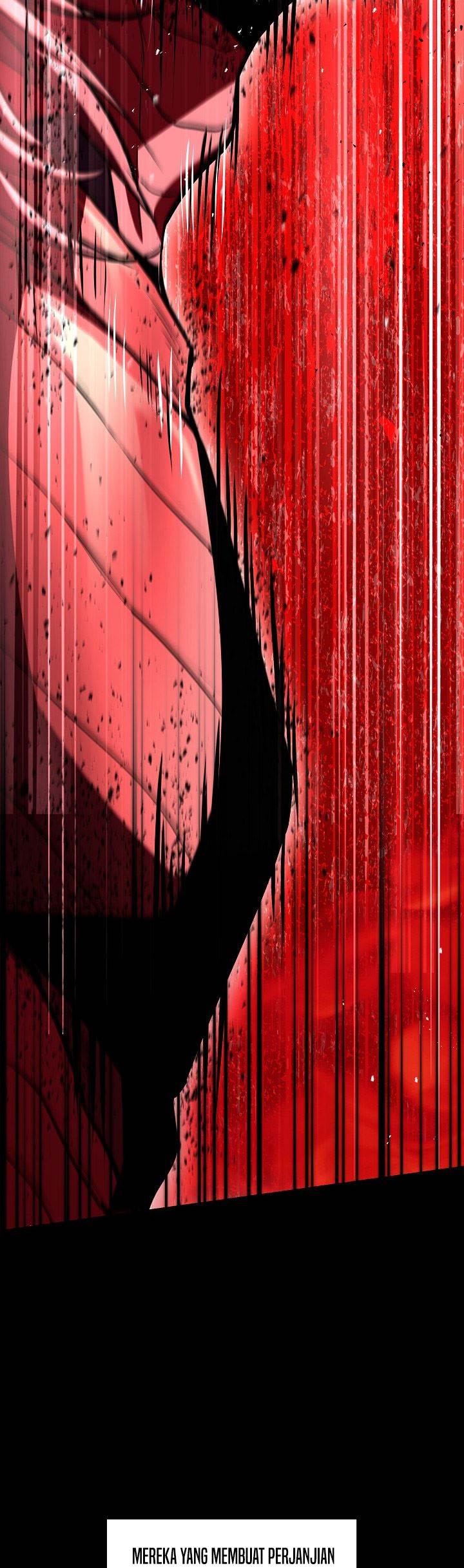 Return of The Greatest Lancer Chap 148 - Next Chap 149