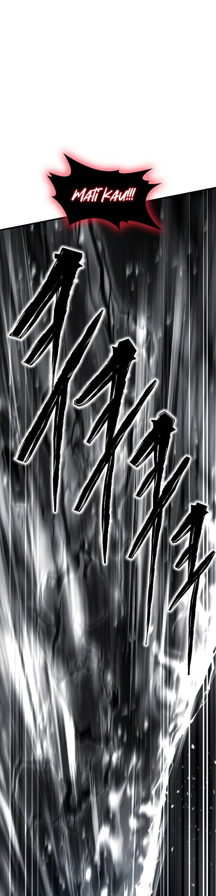 Return of The Greatest Lancer Chap 148 - Next Chap 149