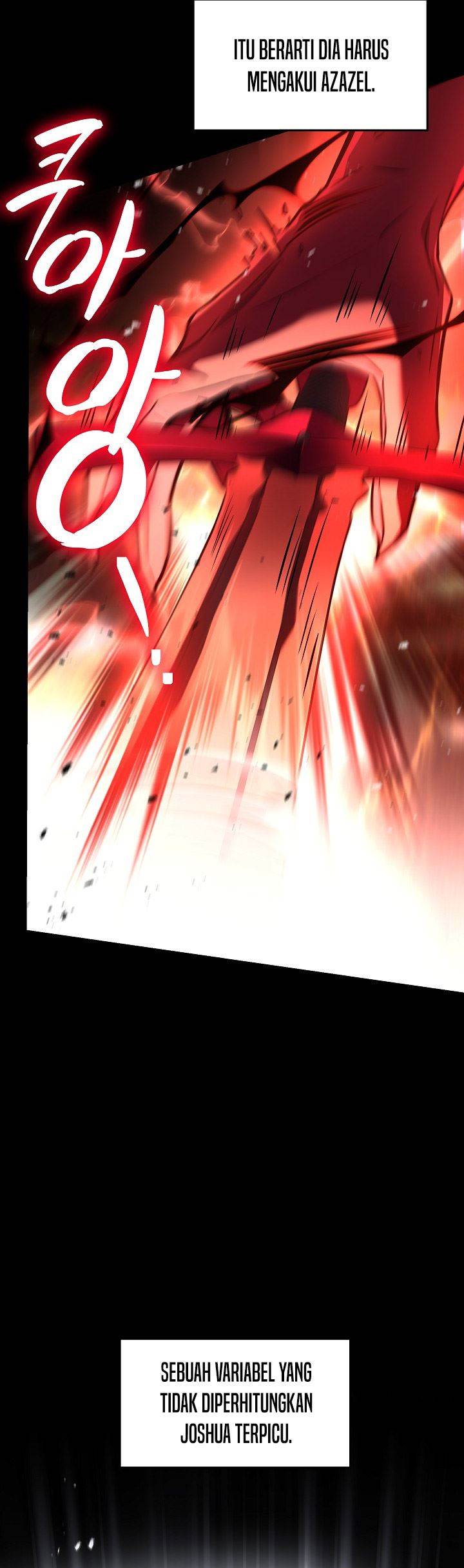 Return of The Greatest Lancer Chap 148 - Next Chap 149