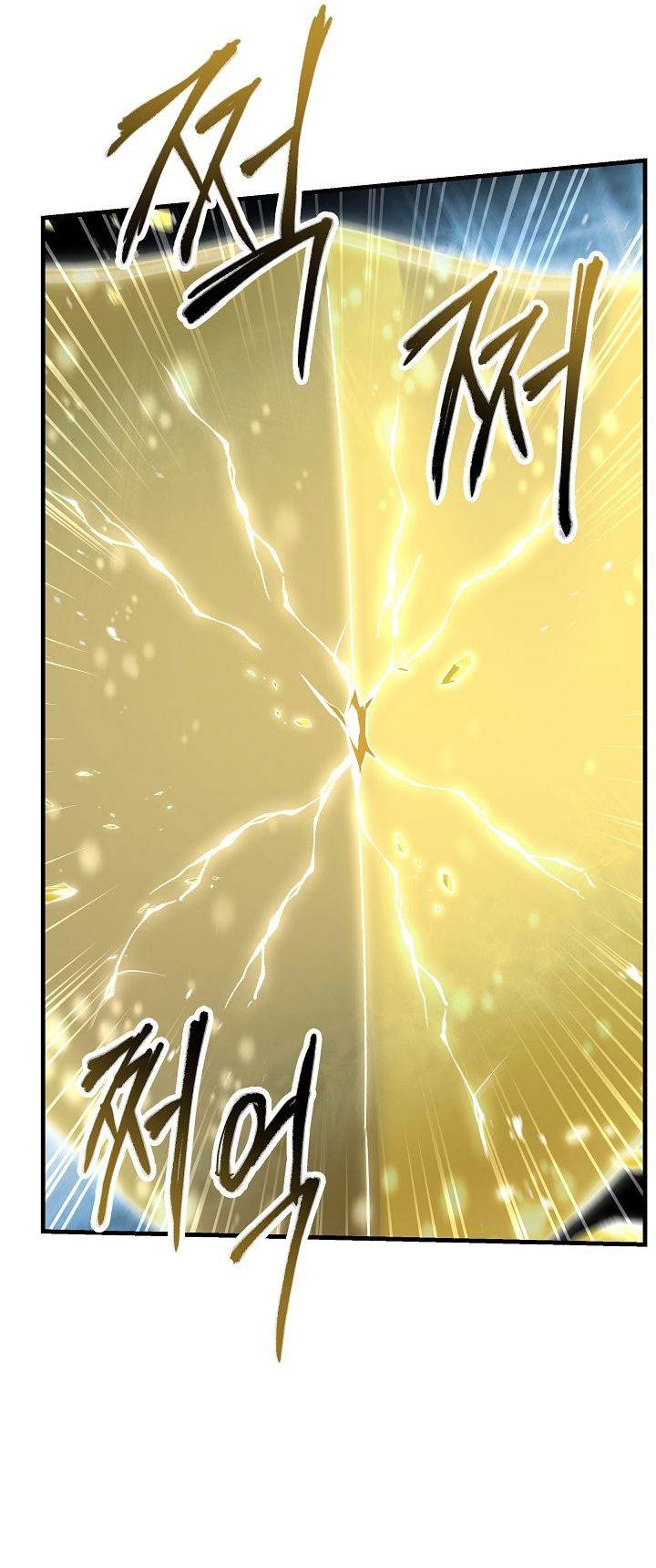 Return of The Greatest Lancer Chap 162 - Next Chap 163