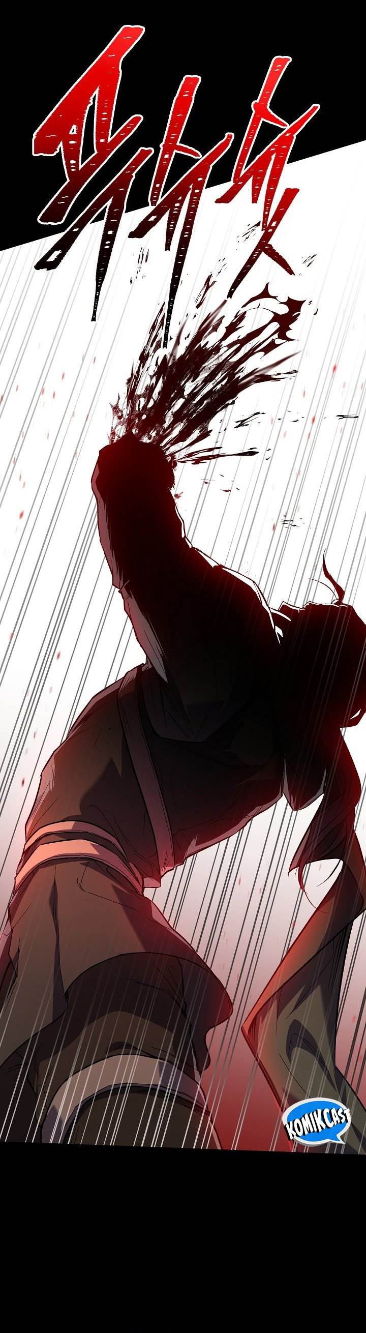 Return of The Greatest Lancer Chap 163 - Next Chap 164