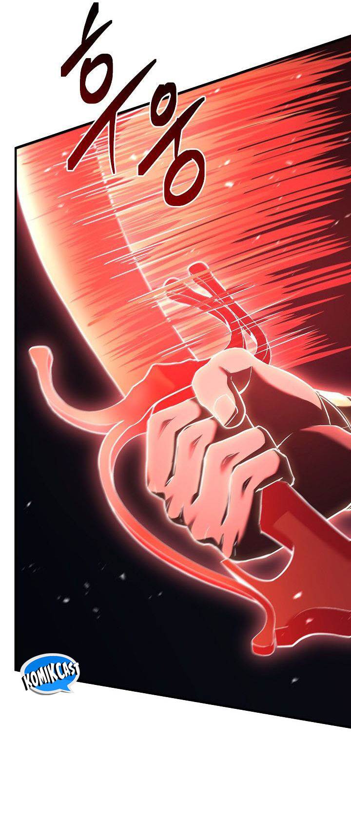 Return of The Greatest Lancer Chap 164 - Next Chap 165